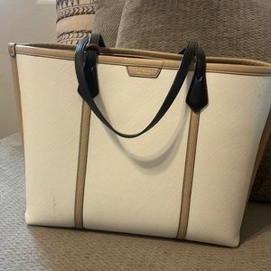 Tory Burch Perry Tote